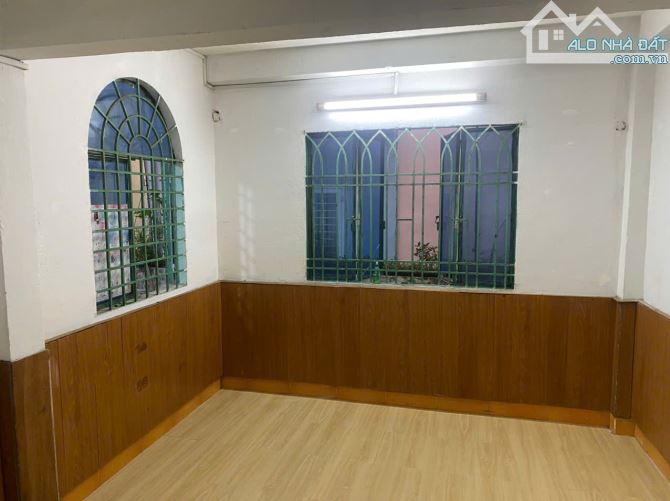 Căn hộ khép kín – phòng trọ dịch vụ giá tốt tại Tân Phú, TP HCM - 6