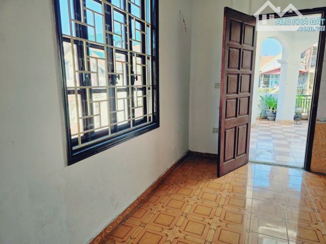 LK LÔ GÓC – 3 THOÁNG – KĐT ĐẠI KIM - Ô TÔ TRÁNH - KINH DOANH. DT 60m2, 4T, GIÁ 22.8 TỶ