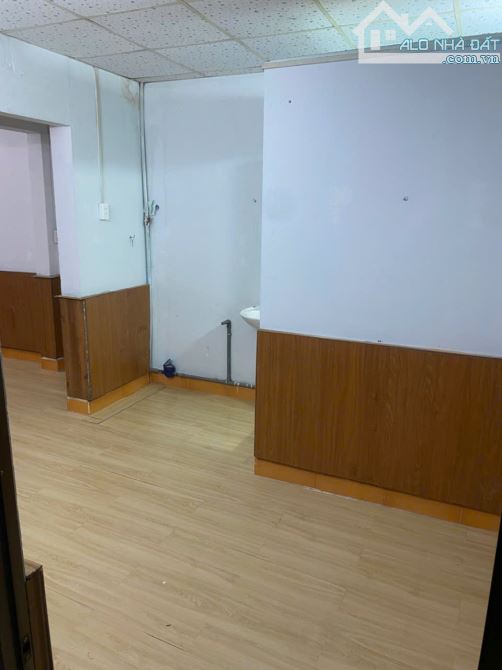 Căn hộ khép kín – phòng trọ dịch vụ giá tốt tại Tân Phú, TP HCM - 7