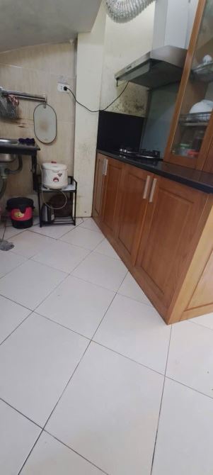 NHÀ DÂN XÂY 3 TẦNG 1 TUM - SỔ RIÊNG - GIÁ ĐẦU TƯ