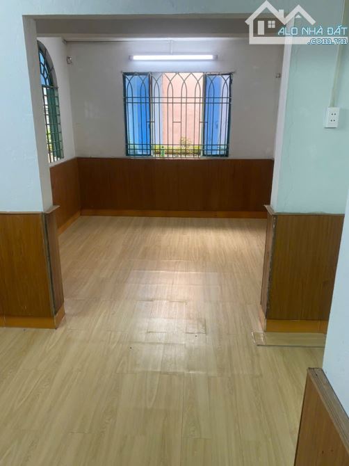 Căn hộ khép kín – phòng trọ dịch vụ giá tốt tại Tân Phú, TP HCM - 8