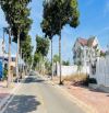 BÁN NHÀ ĐẤT THỊ TRẤN LONG ĐIỀN BÀ RỊA VŨNG TÀU