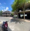 BÁN NHÀ PHỐ KHU NHÀ Ở PHÍA TÂY ĐƯỜNG 3/2, BÊN CẠNH DỰ ÁN SUN GROUP, GẦN BÃI BIỂN🏖️