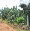 ✨ 5x19M (có 60M2 ONT) View Hồ Đội 56, đường Bê Tông ô tô vào tận nơi, KDC đông - 199 TRIỆU