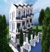 ✨🏡✨ Cần bán Nhà Phố Hẻm Xe Hơi (4m), đường Lý Nam Đế, P.08, Đà Lạt