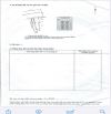 BÁN ĐẤT TẶNG NHÀ GÓC 2 MẶT THOÁNG ĐƯỜNG VÕ THỊ SÁU - 3.5 TỶ
