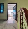Mỹ đình !CCMN 60m2-7 tầng - thang máy
