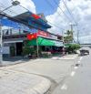 NỀN THỔ CƯ 6,5X18,5=121M2 HẺM 278 TẦM VU, TIỆN ĐỊNH CƯ, MINI HOUSE