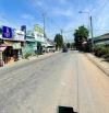 672m2 thổ cư Mặt Tiền DT816 Thạnh Đức gần Happy Land