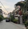 Bán Biêt Thự Đường Võ Oanh,Phường,25,Bình Thạnh,Dt 9m7x12,2m2,Kc; 4 Tầng,Giá Bán; 27 Tỷ 9