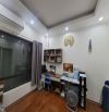 BÁN NHÀ ĐẸP PHỐ HOA LÂM - VIỆT HƯNG - LONG BIÊN - NHÀ MỚI KOONG - FULL NỘI THẤT
