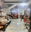 Nhà Mặt Tiền Hiếm – 3 Tầng, Sân Ô Tô – Gần KDC An Sương