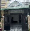 NHÀ TRỆT MỚI HẺM 9 Đ.PHẠM NGỌC HƯNG AN HOÀ -NINH KIỀU TP.CT- GẦN SIÊU THỊ LOTTE