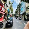 Bán đất Nguyễn Sơn 290m2 - Vị trí trung tâm, đầu tư KD dòng tiền đỉnh cấp - Giá cực tốt
