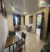 Bán nhà 3 tầng 02 mặt tiền Điềm Phùng Thị KQH Vỹ Dạ - Huế