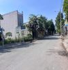KDC 274 Đường Nguyễn Văn Tạo, Sổ Hồng Riêng , DT: 157m2(7x22)... Giá 4,6 tỷ