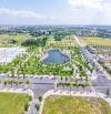 BÁN ĐẤT NỀN DỰ ÁN ROYAL NEW CITY HỘI AN, ĐÀ NẴNG, 175M2, GIÁ CHỈ TỪ 33TR/M2
