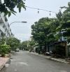 Bán nhà HXH 6m 122/54A Bùi Đình Túy , P.12,Bình thạnh ,6x16 ,CN:96m2 giá 12.8 tỷ