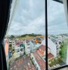 Bán Nhà Phố Hẻm ÔTô Giá Rẻ 4,9 Tỷ  Đường Cổ Loa  Diện tích: 84m2 ngang 7.6, dài 11 mét.