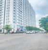 BÁN CĂN HỘ CTL TOWER DƯƠNG THỊ GIANG QUẬN 12 - 64M2 GIÁP TRƯỜNG CHINH - 3.TỶ2
