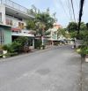 QUẬN 8) HẺM 8M KINH DOANH ĐỈNH - NGUYỄN NGỌC CUNG -NGANG 4x18 -  5,25 TỶ