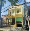 🏠 CHO THUÊ MẶT BẰNG – TRẦN HƯNG ĐẠO, PHƯỜNG 1 (15x42) - 150 TRIỆU
