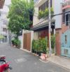 Bán nhà riêng đường Trương Hoàng Thanh 5.1x20m, C4, Giá: 14.6 tỷ TL, phường 12 Q Tân Bình