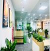 Có VP cho thuê ngay Thái Nam Building Full tiện ích, view Cực xịn chỉ từ 2.5 tr/th/chỗ