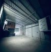 CHO THUÊ KHO/ XƯỞNG 260M2 "VỊ TRÍ VÀNG" GELEXIMCO - 14 TRIỆU/THÁNG