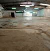 * Cho thuê kho xưởng*300m2 gần Võ Văn Hát, P. Long Trường, Quận 9