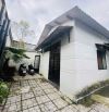 Nhà Long Bình 100m², 3phòng trọ thu nhập 8triệu/1tháng