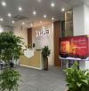 Cho thuê văn phòng Trọn Gói,Đại Diện,Co-working gần Mạc Thái Tông giá chỉ 2,5 tr/th