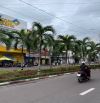 BÁN NHÀ MẶT TIỀN ĐƯỜNG TRƯỜNG CHINH , P LÝ THƯỜNG KIỆT TP QUY NHƠN