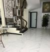 NHÀ ĐẸP NGÕ ĐẠI ĐỒNG- VĨNH HƯNG Chỉ nhỉn 7 tỷ -Gần 2 trường ĐH & Times City