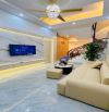 BÁN NHÀ - PHỐ ĐẠI TỪ - HOÀNG MAI - NGÕ NÔNG - KINH DOANH - 32m2*4T