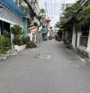 💰 Cơ hội vàng sở hữu nhà hẻm xe hơi Tân Bình diện tích 176m2 giảm sâu  5.7 tỷ còn 9.3 tỷ