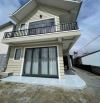 ✨🏡✨ Cần bán Nhà Phố Hẻm Xe Hơi, đường Lữ Gia, P.09, Đà Lạt