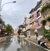 KHÁCH SẠN KQH NGUYỄN CÔNG TRỨ. P2. 89M2. NGANG 4,5M. 4 TẦNG. 8PN. GIÁ 13 TỶ TL