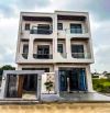 🏡NHÀ MỚI ĐƯỢC CHÍNH CHỦ RAO BÁN VỚI GIÁ 2.5 TỶ CÓ 3 TẦNG SANG TRỌNG - 4x16m