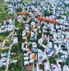 Bán đất Phước Đồng mặt tiền đường 007 Phường Nam Nha Trang