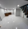 Cần bán nhà phố Thông Phong 22m2 4tầng 3,5 m mặt tiền 5,05