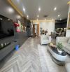 BÁN CĂN 3PN CHUNG CƯ THỐNG NHẤT COMPLEX DT 125M FULL NT ĐẸP HƯỚNG NAM SĐCC 13 TỶ