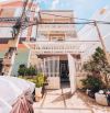 NHÀ PHỐ KQH PHAN ĐÌNH PHÙNG. P2. 88M2. NGANG 4,5M. 3 TẦNG. 5PN. HOÀN CÔNG. GIÁ 11,5 TỶ