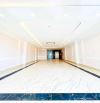 Toà Nhà Mặt Phố Khúc Thừa Dụ, 8 Tầng, DT 115M2, MT 6M, Thang Máy, Thông Sàn, Giá 61 Tỷ
