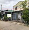 Giảm giá sốc! Giá 26 tỷ về 24 tỷ! Bán nhanh nhà mặt tiền xã Phước Lộc - Nhà Bè: DT: 15x41m