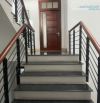 NHÀ 3 TẦNG + TUM MỚI, ĐẸP Ở NGAY, ĐƯỜNG VĂN CẬN – 4PN - 90m2 – Ô TÔ ĐỖ CỬA– CHỈ 9.5 TỶ