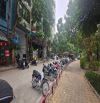 HÀNG HIẾM – MẶT VƯỜN HOA TRẦN QUANG DIỆU – GIÁ ĐẦU TƯ – LÔ ĐẤT ĐẦU TƯ CỰC ĐẸP