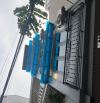CHDV Minh Khai - trước nhà 5m, 3 mặt thoáng, không ngoặt ra phố - 12.x tỉ 50tr/tháng