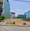 Bán đất đường 5.5m Nguyễn Văn Tỵ, Hòa Xuân - Gần QL 1A - 100m2 Giá 4.25 tỉ TL