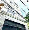 CĂN HỘ DV 10 PHÒNG – MỚI XÂY SẠCH ĐẸP– GẦN LÊ VĂN THỊNH & NGUYỄN DUY TRINH -CHỈ 10,8 TỶ